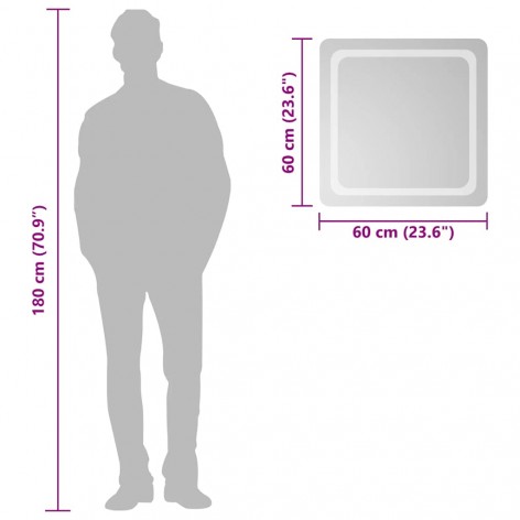https://vdxl.im/8720286877029_g_en_hd_4.jpg