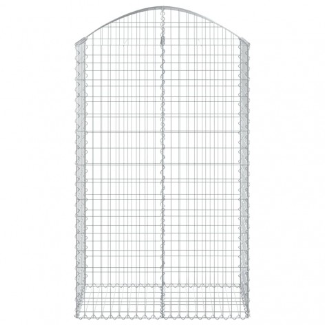 https://vdxl.im/8720845651015_g_en_hd_1.jpg
