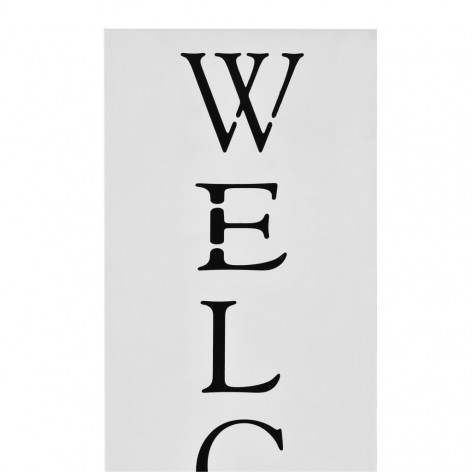 https://vdxl.im/8718475613060_g_en_hd_2.jpg