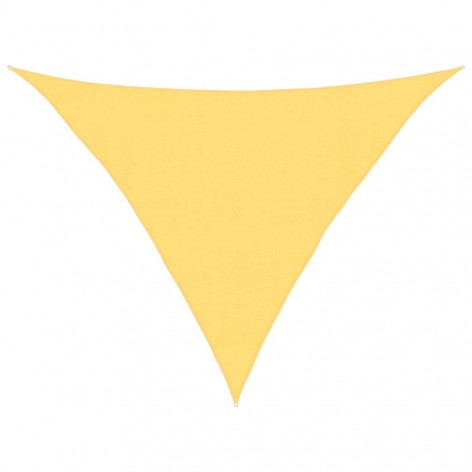 https://vdxl.im/8720286097120_a_en_hd_1.jpg