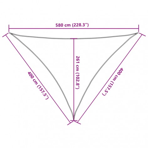 https://vdxl.im/8720286097120_g_en_hd_8.jpg