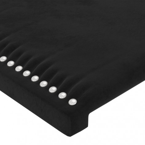 https://vdxl.im/8720287273363_g_en_hd_3.jpg