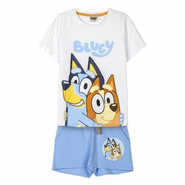 Abbigliamento