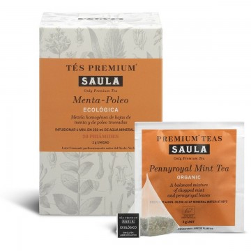 Spezie ed erbe aromatiche non macinate
