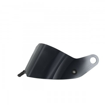 Cappelli e cappellini