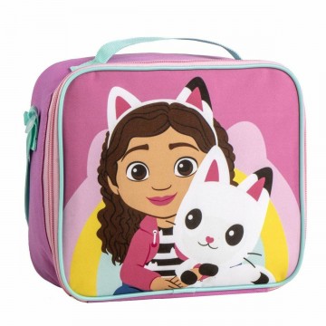Zaini per lo sport e l'outdoor