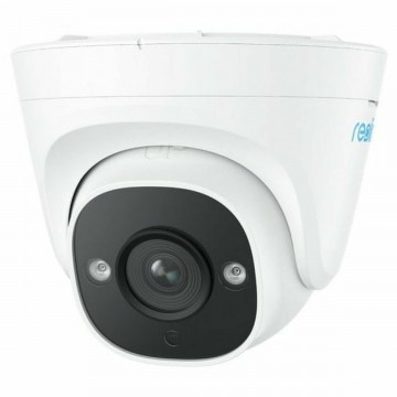 Attrezzature terminale di pagamento (POS)