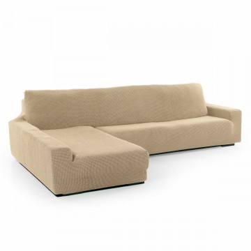 Arredamento casa