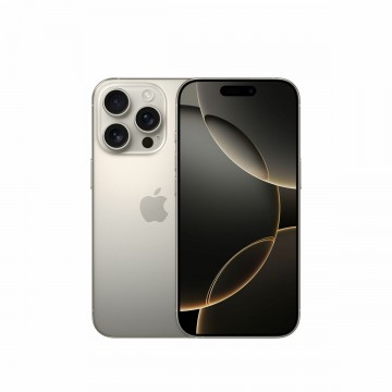 Comunicazione mobile e accessori