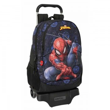 Materiale per ufficio