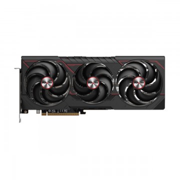 Server