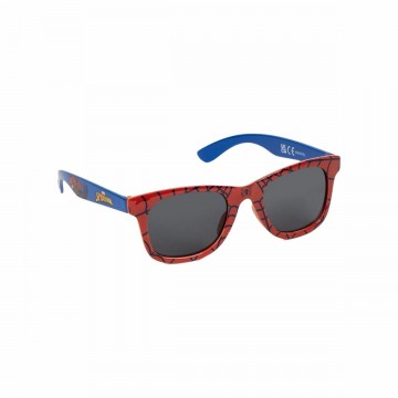Gemelli e accessori per camicie