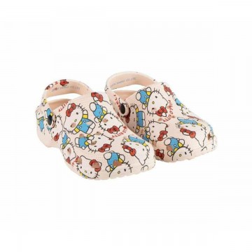 Scarpe e accessori
