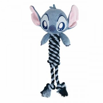 Giocattoli di peluche