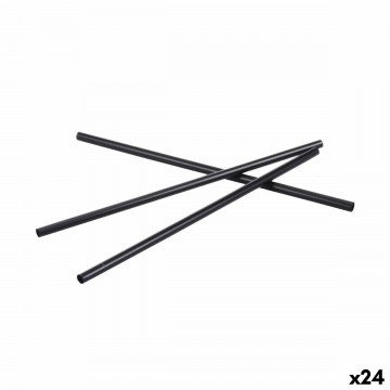 Utensili da cucina