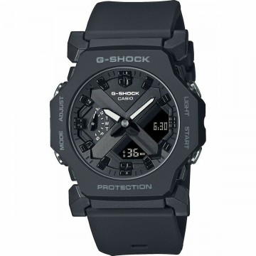 Orologi da polso