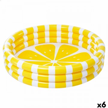 Bambole bebè e accessori