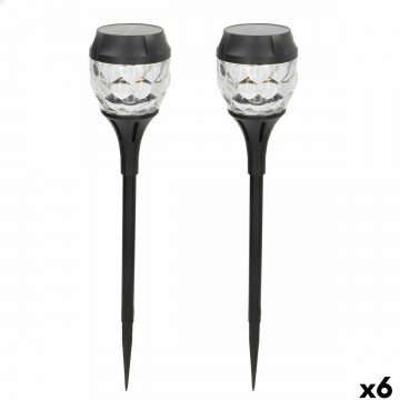 Ganci fermatovaglia