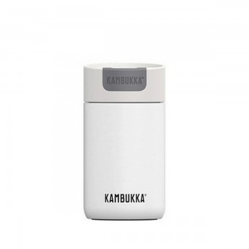 Thermos