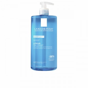 Set di igiene e benessere