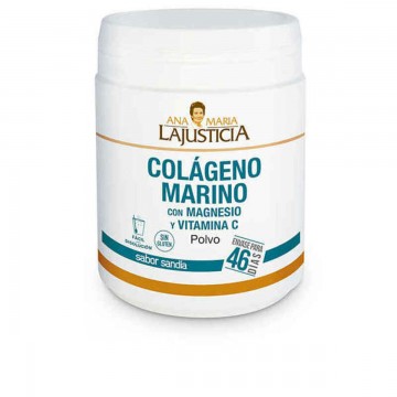 Supporto per gambe e piedi