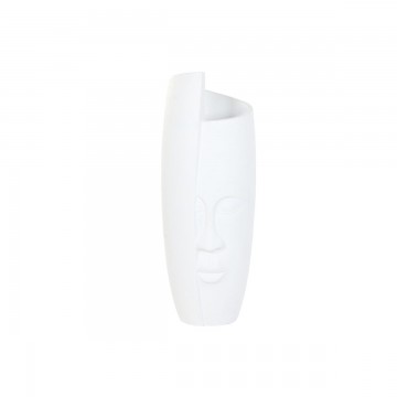 Bobine per coperture