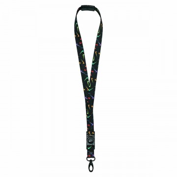 Inserti per badge