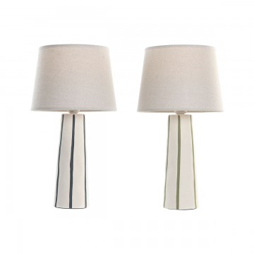 Lampade con farettti