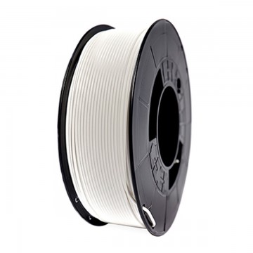 Diodi e chip LED