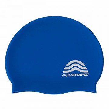 Materiale per allenatori e arbitri