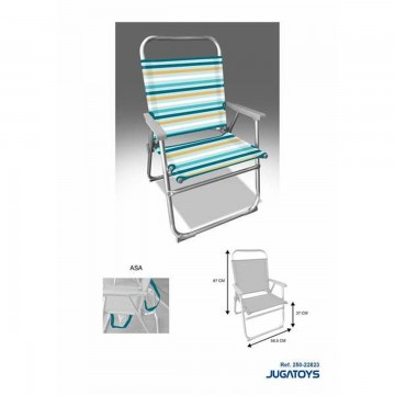 Forniture di pesci per stagno