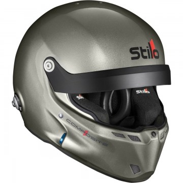 Ricevitori d'allerta radar RWR