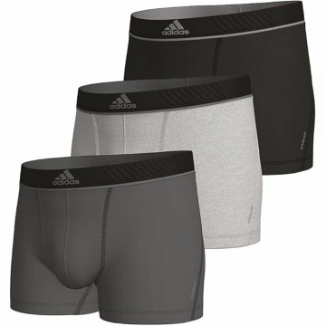 Reggiseni