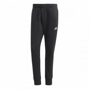 Accessori per macchine fitness