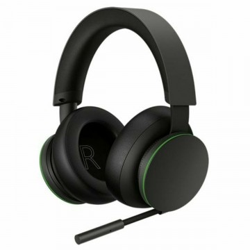 Prodotti in fibra ottica