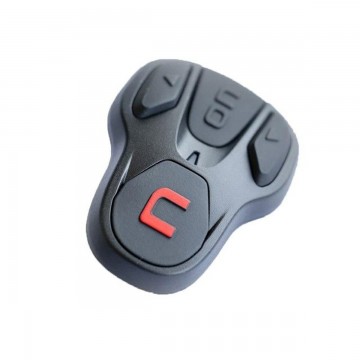 Tappi serbatoio carburante