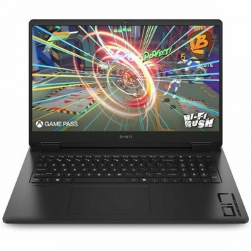 Attrezzature terminale di pagamento (POS)