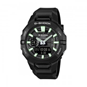 Orologi da tasca