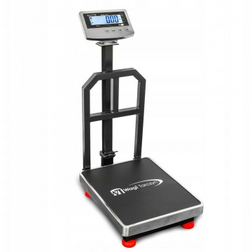 Pompe rotative a palette