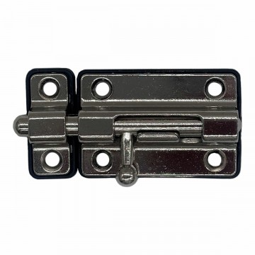 Collari per tubi