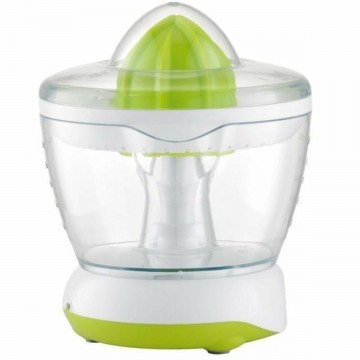 Set arredo bagno