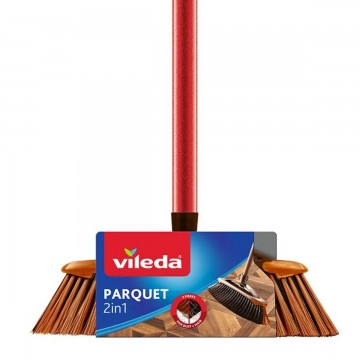 Controllo delle infezioni