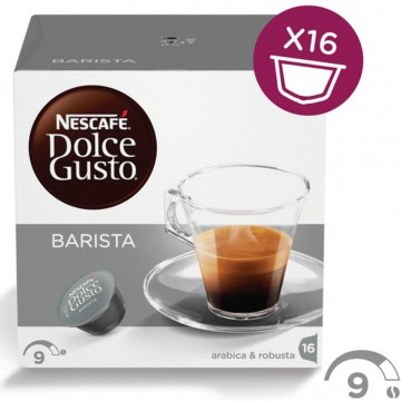 Cesti regalo con cucina e pasticceria