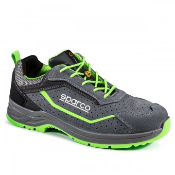 Lacci per scarpe