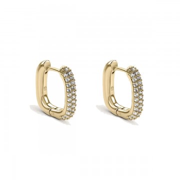 Bracciali