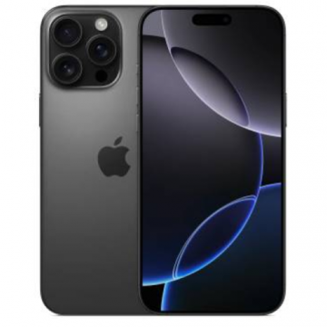 Elettronica
