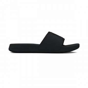 Scarpe da lavoro